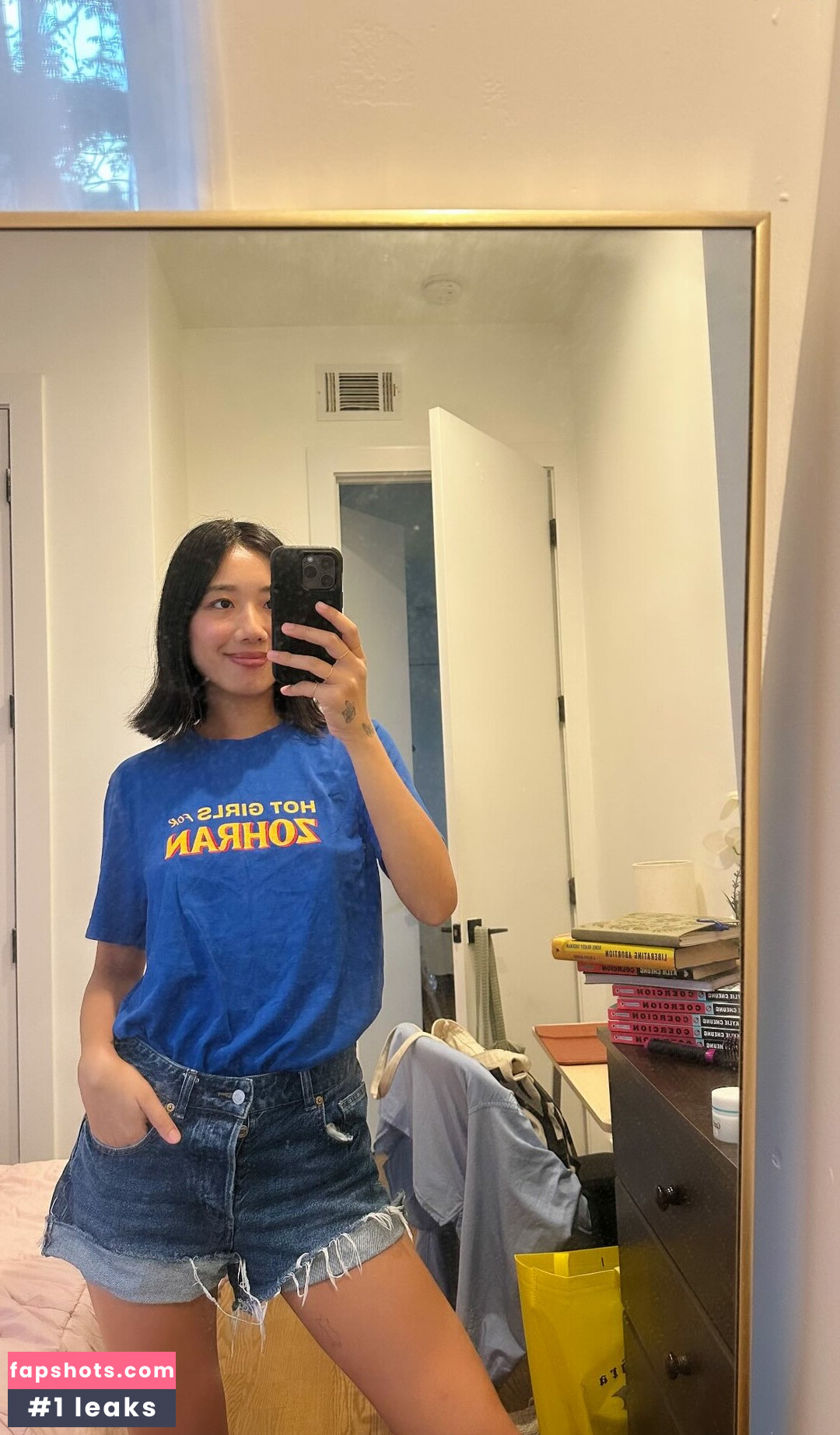 Kylie Cheung Nude Leaks OnlyFans Photos #31 - LeakJerk