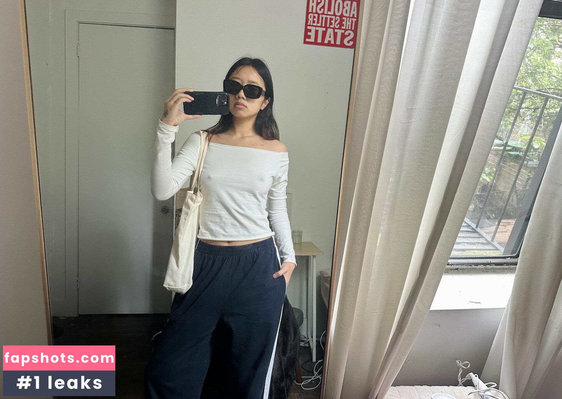 Kylie Cheung Nude Leaks OnlyFans Photos #33 - LeakJerk