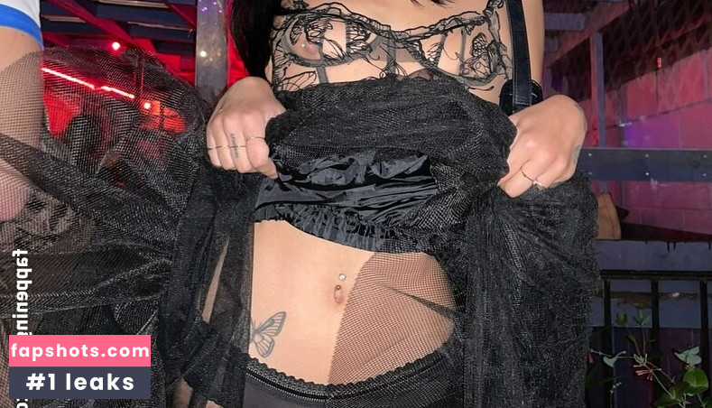 Kylie Cheung Nude Leaks OnlyFans Photos #38 - LeakJerk