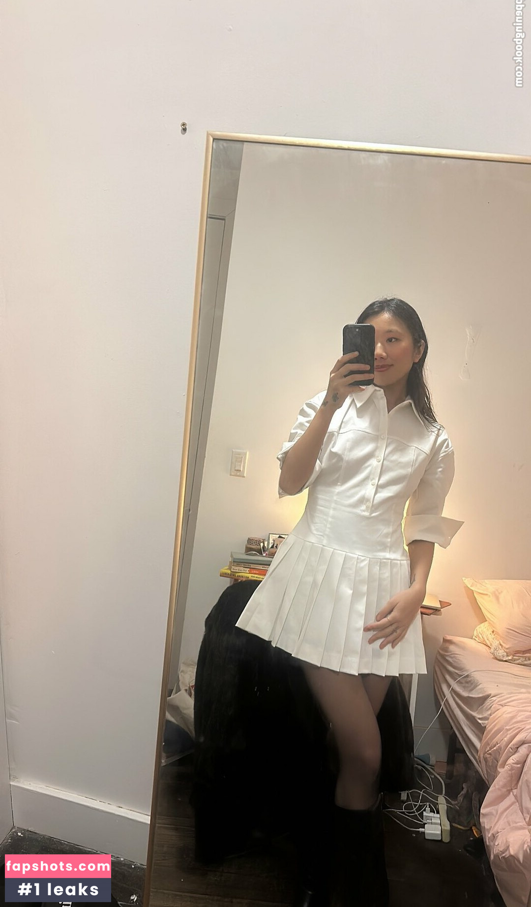 Kylie Cheung Nude Leaks OnlyFans Photos #41 - LeakJerk