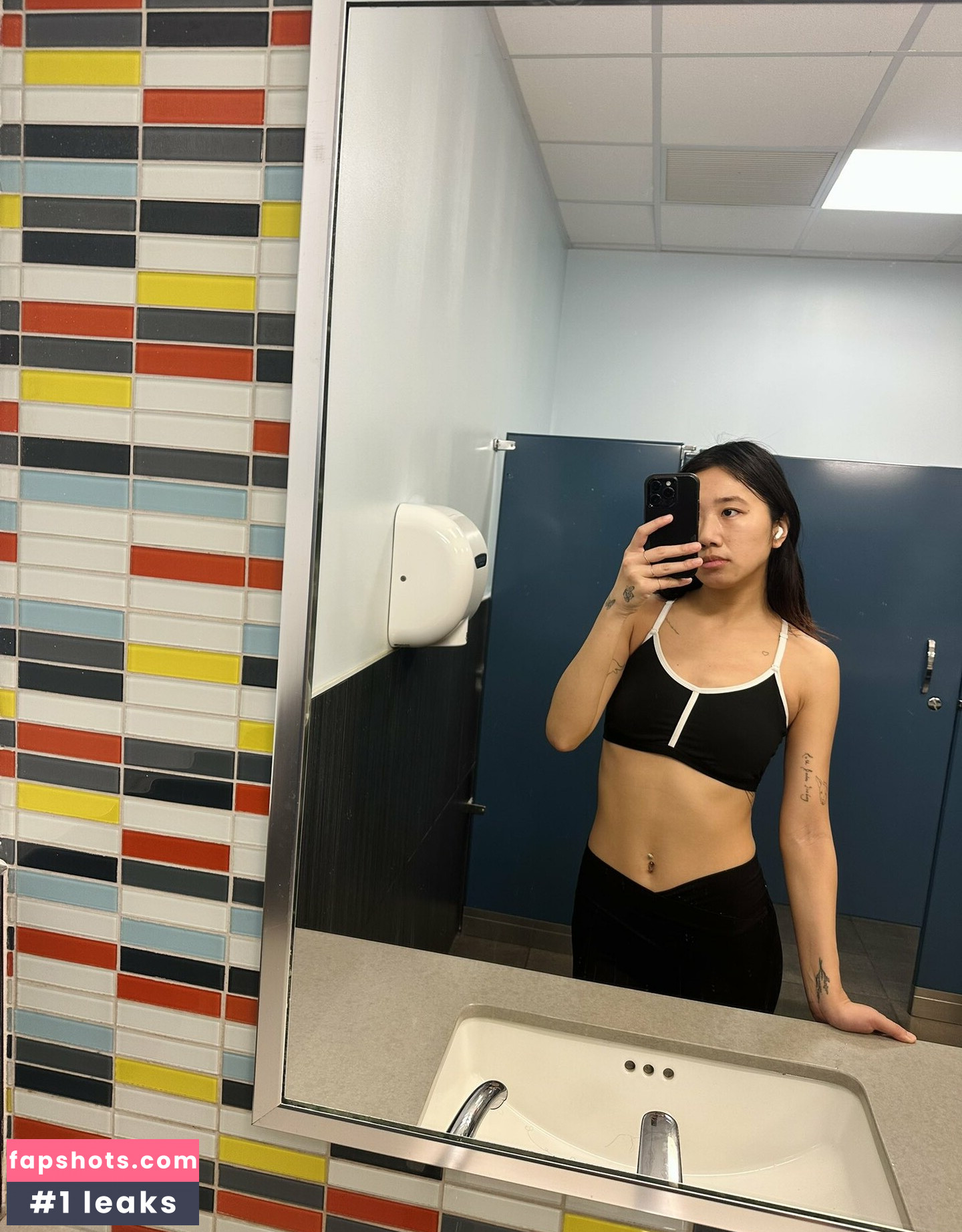 Kylie Cheung Nude Leaks OnlyFans Photos #43 - LeakJerk