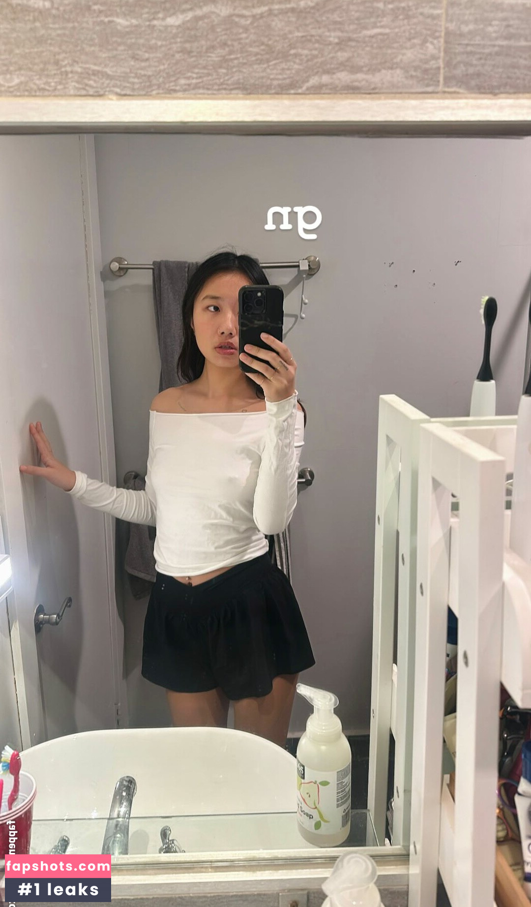 Kylie Cheung Nude Leaks OnlyFans Photos #44 - LeakJerk