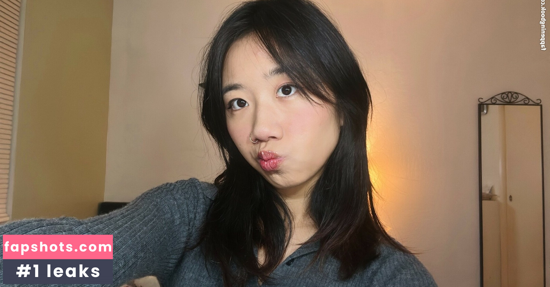 Kylie Cheung Nude Leaks OnlyFans Photos #47 - LeakJerk