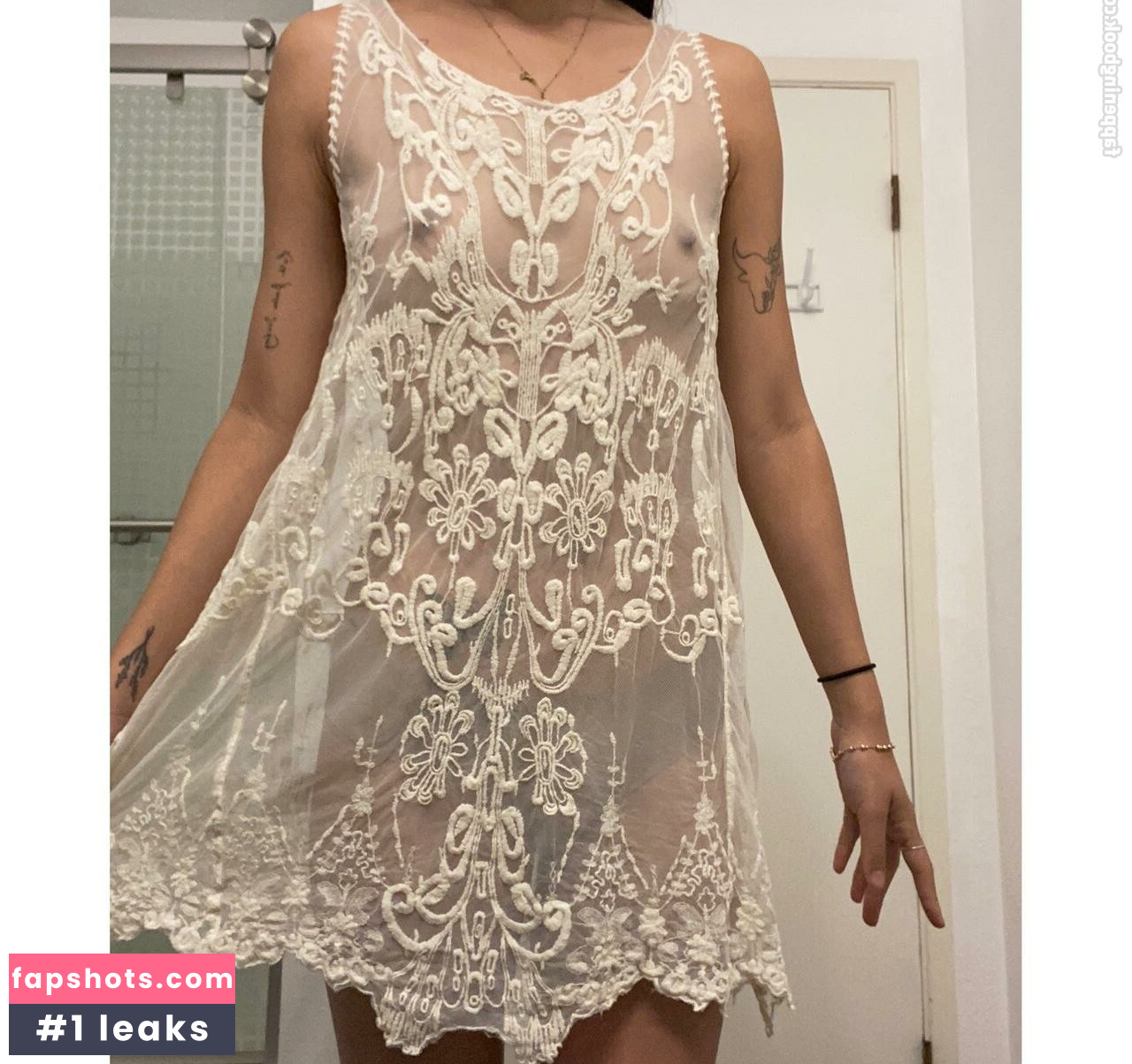 Kylie Cheung Nude Leaks OnlyFans Photos #53 - LeakJerk