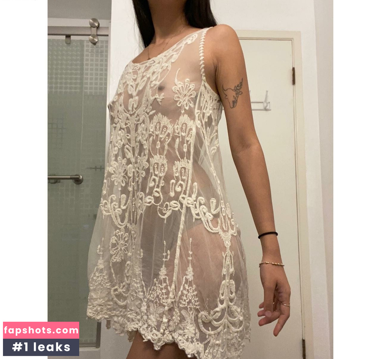 Kylie Cheung Nude Leaks OnlyFans Photos #54 - LeakJerk