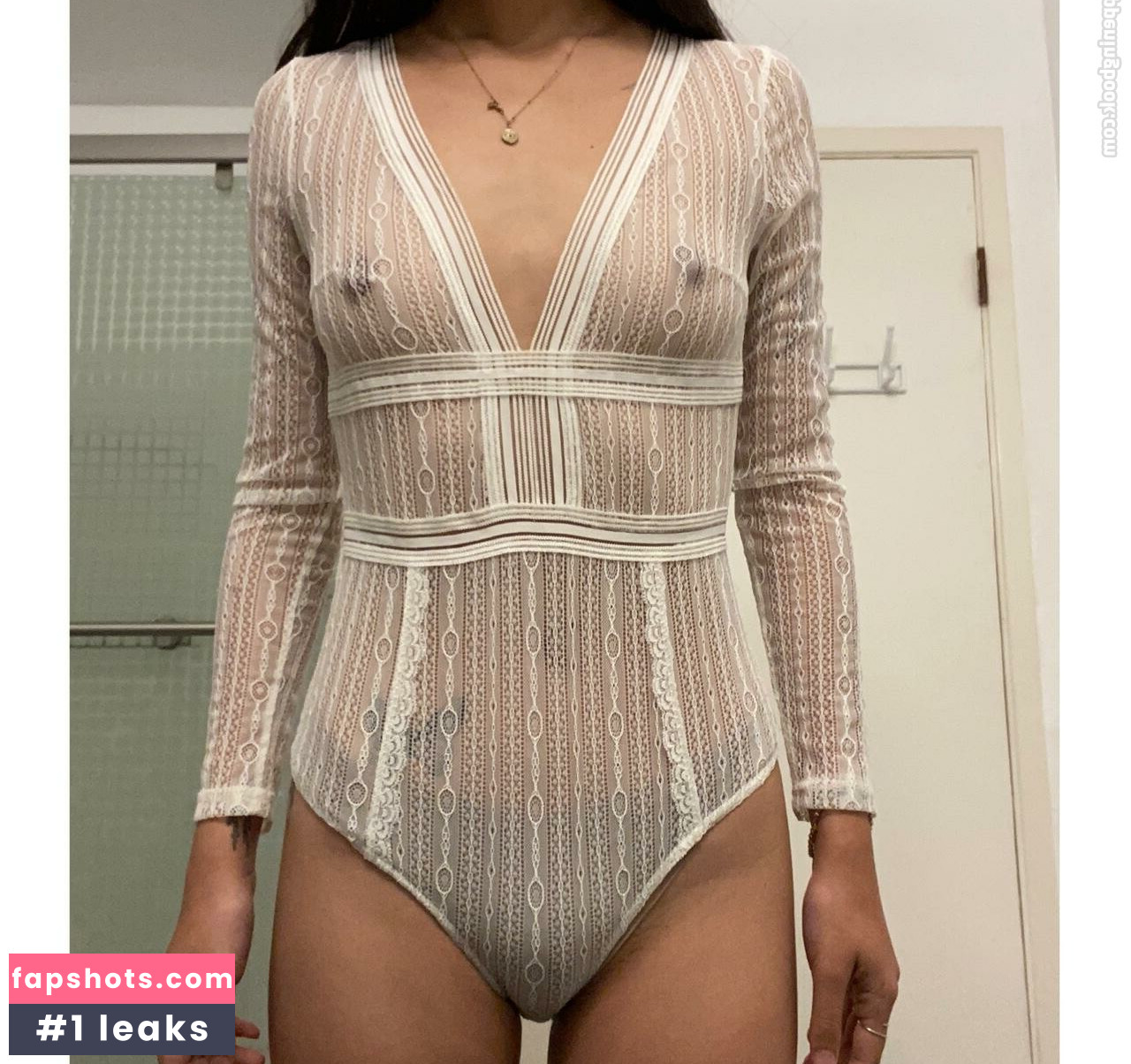 Kylie Cheung Nude Leaks OnlyFans Photos #58 - LeakJerk