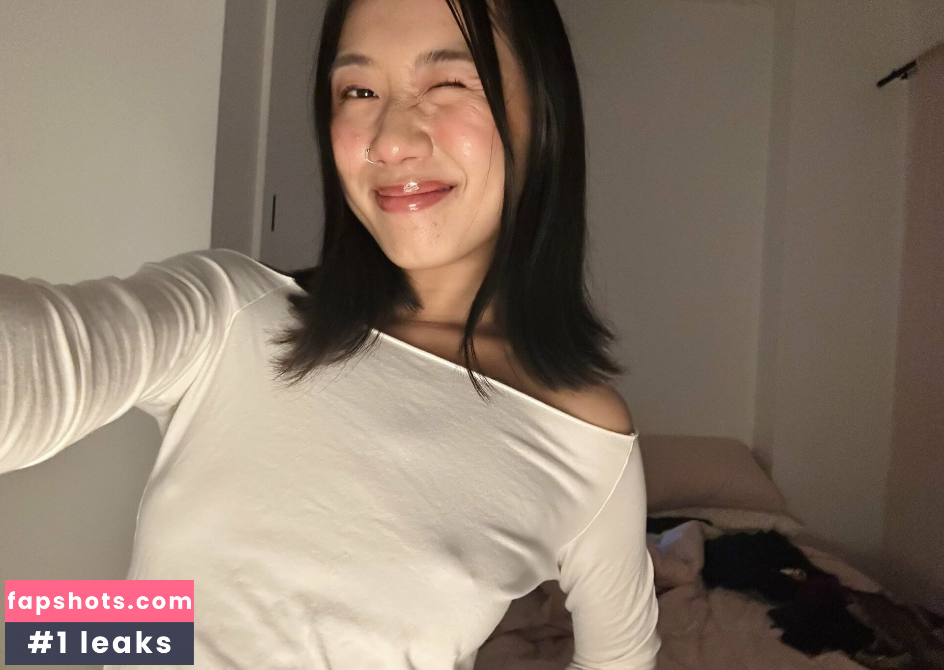 Kylie Cheung Nude Leaks OnlyFans Photos #7 - LeakJerk