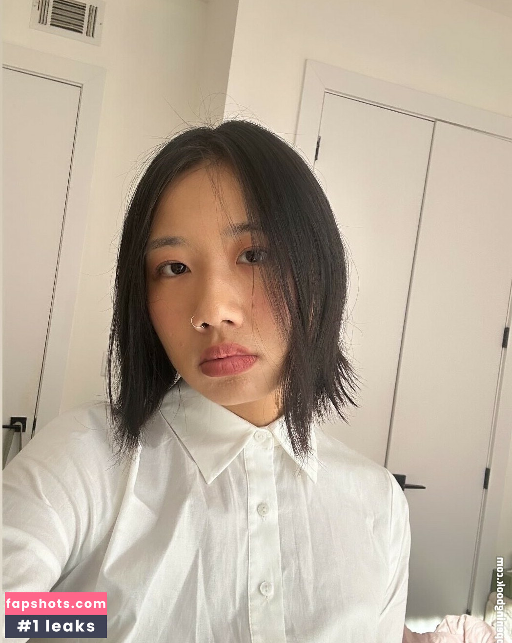 Kylie Cheung Nude Leaks OnlyFans Photos #8 - LeakJerk