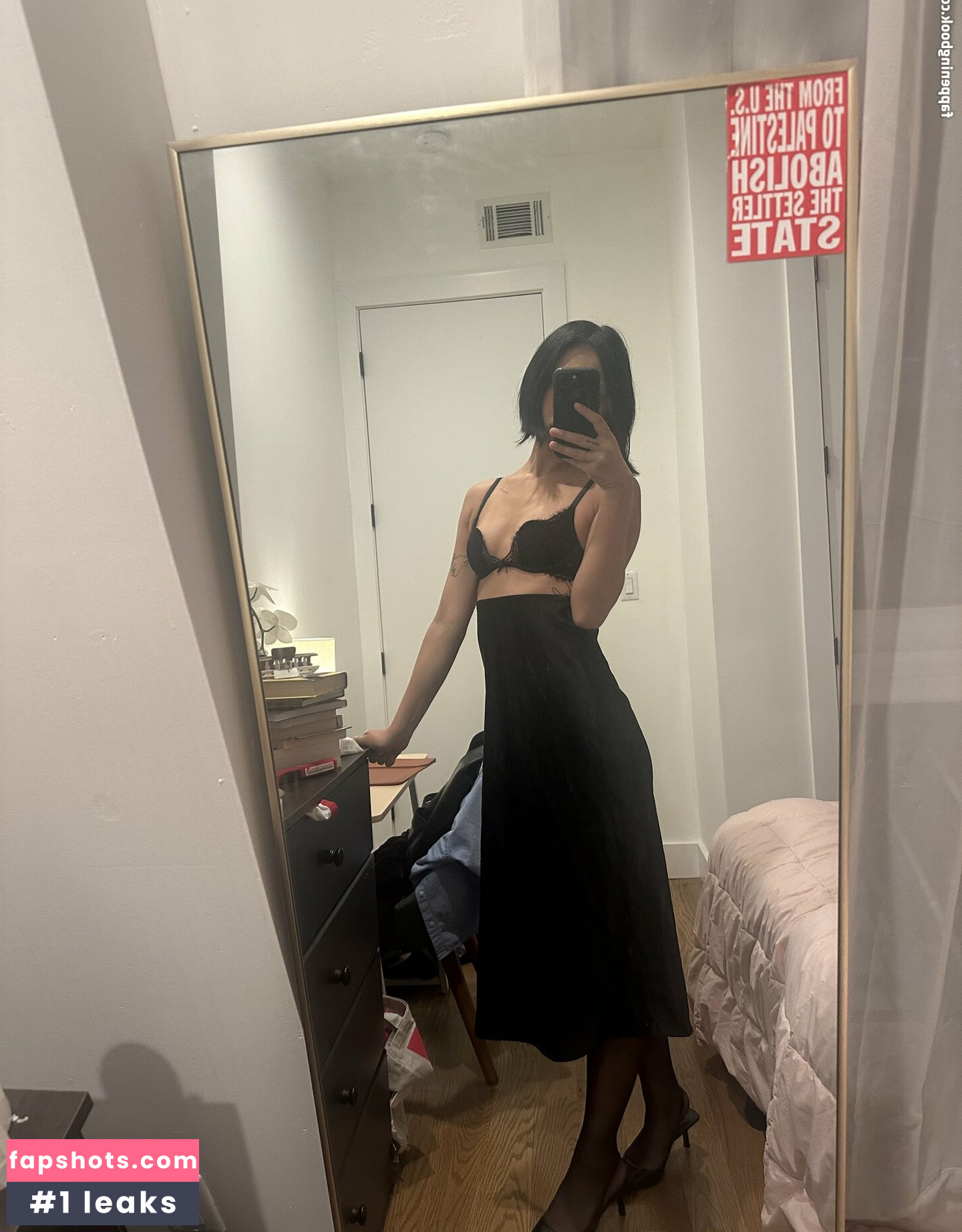 Kylie Cheung Nude Leaks OnlyFans Photos #9 - LeakJerk