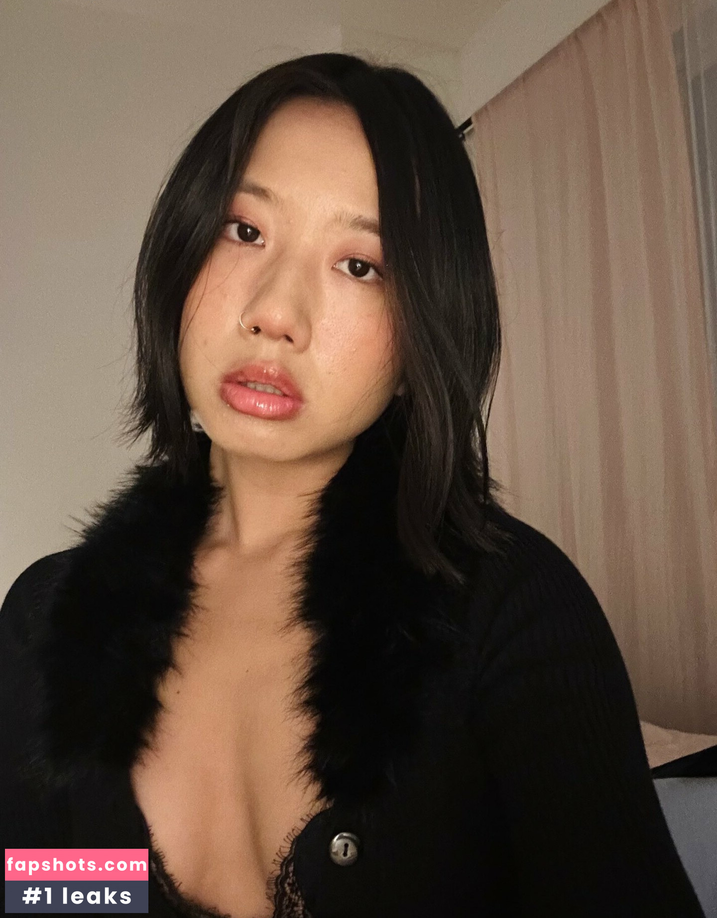 Kylie Cheung Nude Leaks OnlyFans Photos #10 - LeakJerk