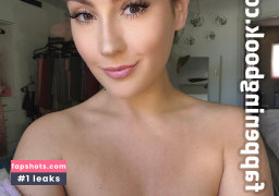 Kylie Cupcake Morgan gallery photo #2