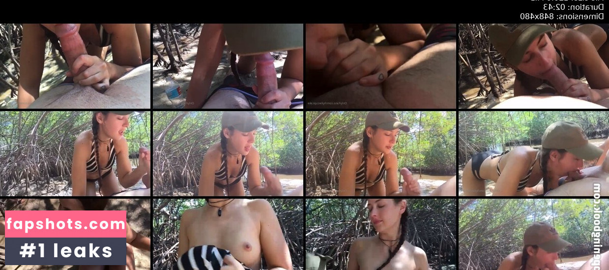 Kylie Cupcake Morgan gallery photo #32