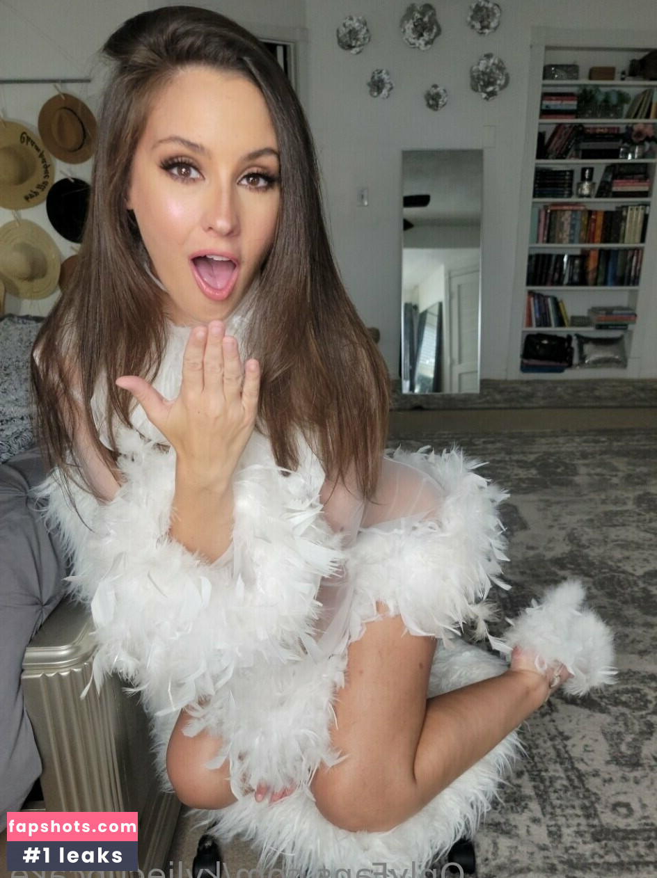 Kylie Cupcake Morgan gallery photo #5