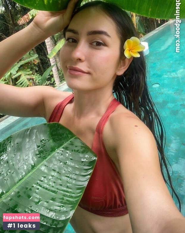 Kylie D gallery photo #22