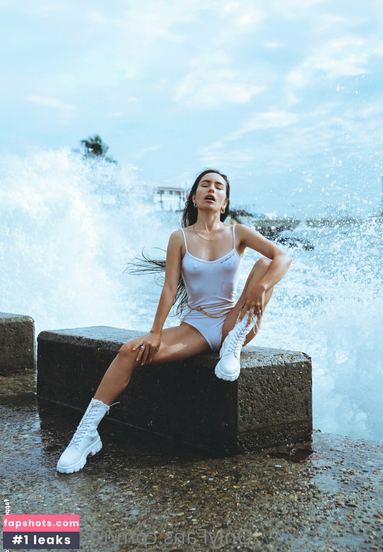 Kylie D gallery photo #28