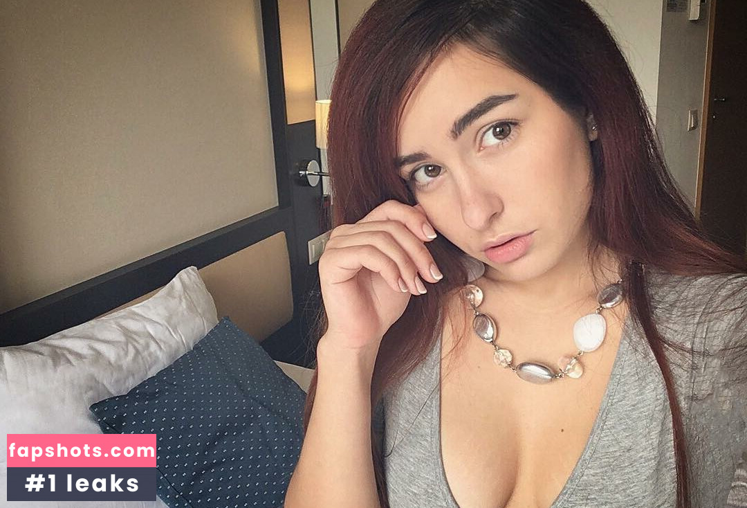 Kylie D gallery photo #29