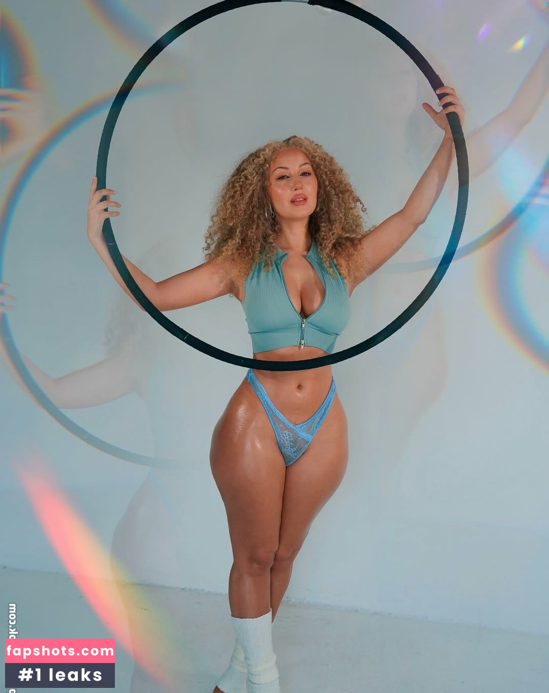 Kylie Gesualdo gallery photo #12