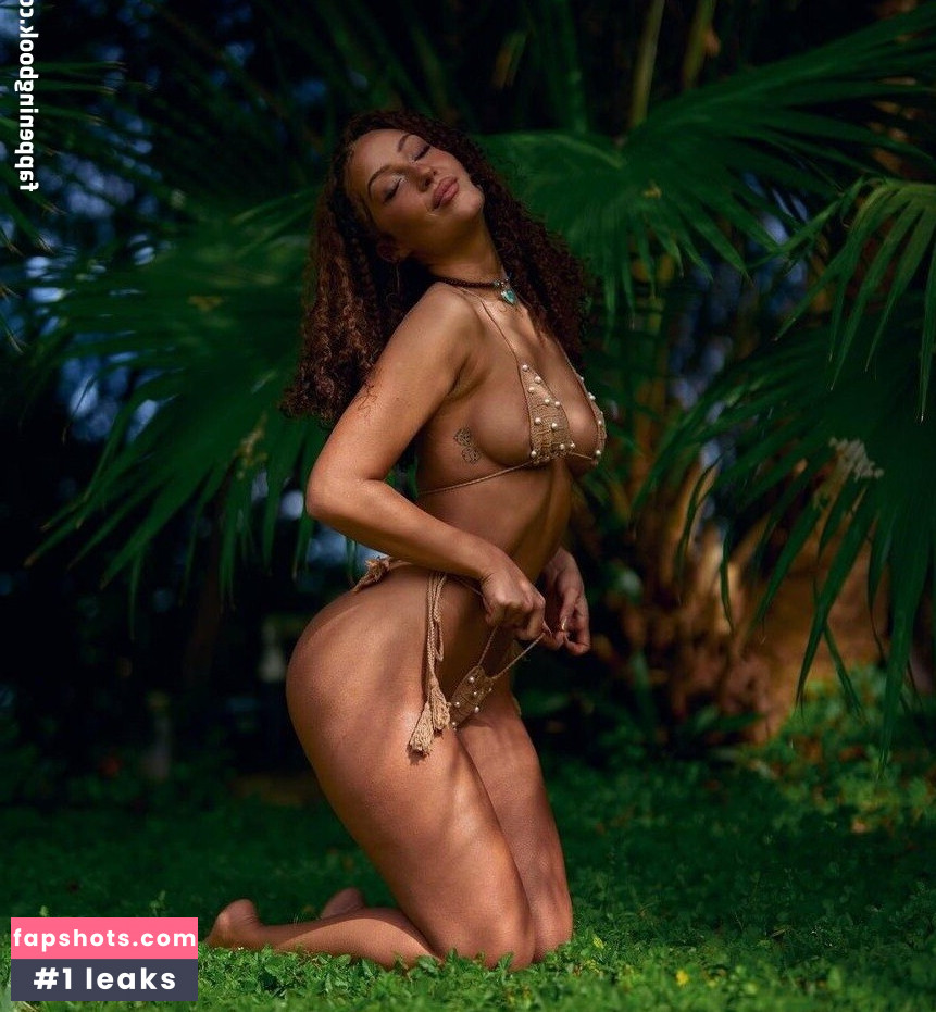 Kylie Gesualdo gallery photo #15