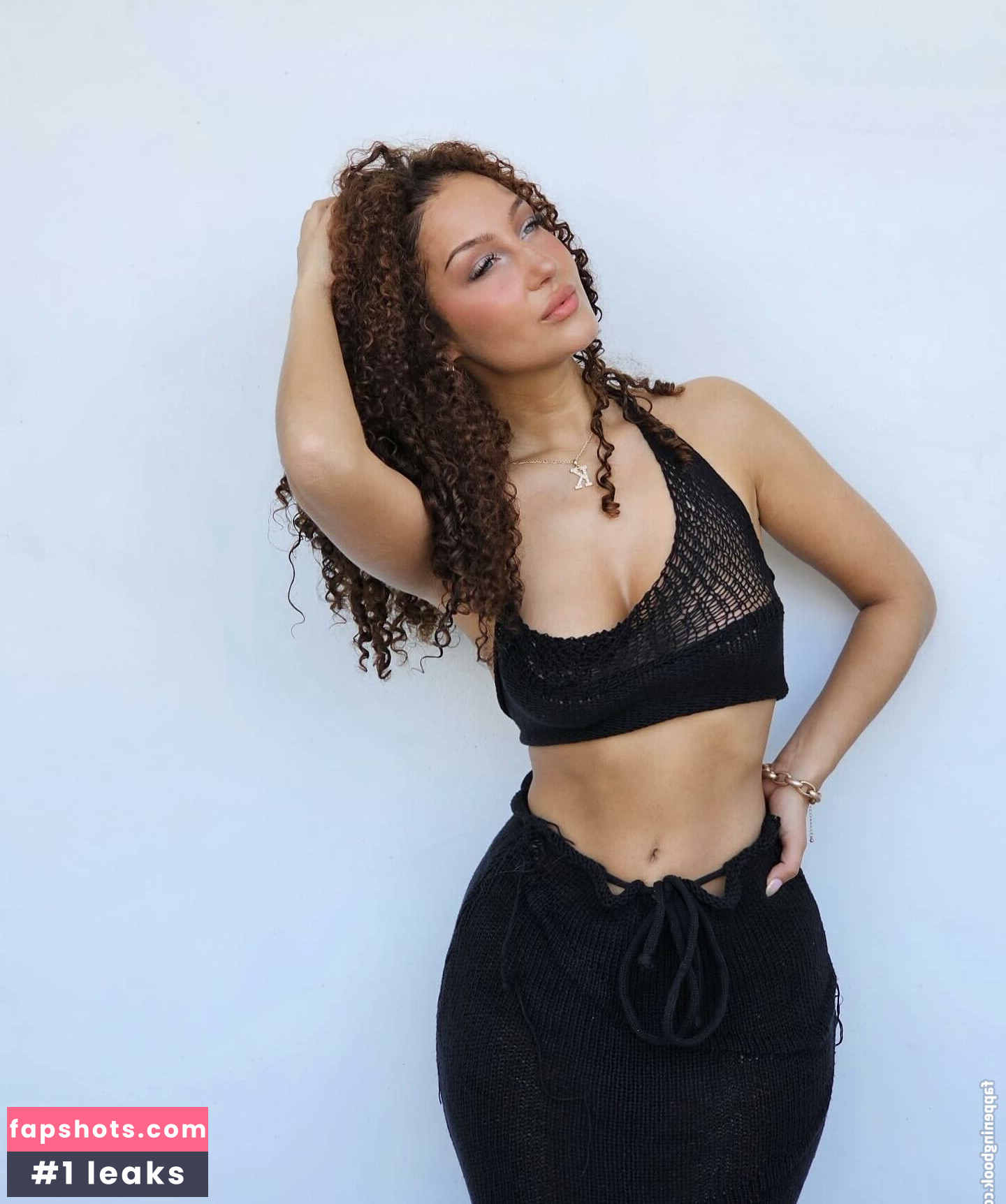 Kylie Gesualdo gallery photo #24