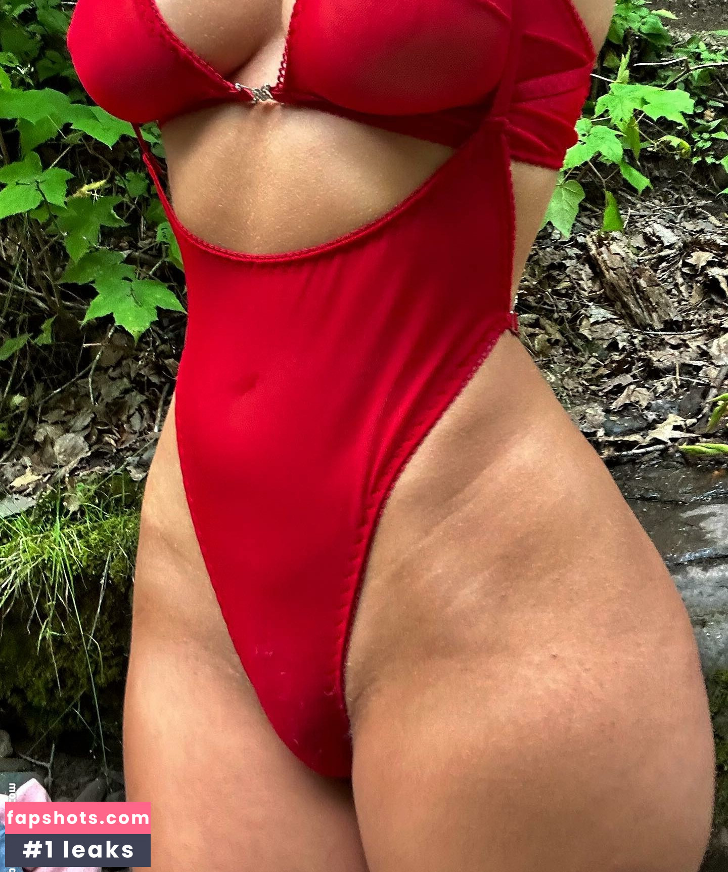 Kylie Gesualdo gallery photo #89