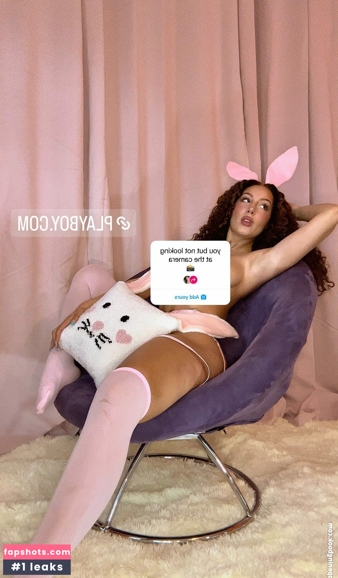 Kylie Gesualdo gallery photo #93