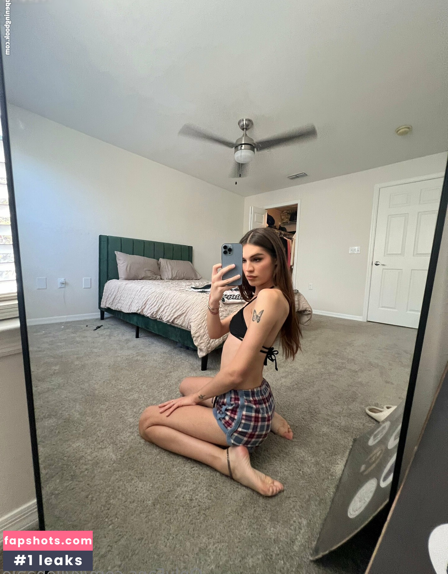 Kylie Haale gallery photo #20