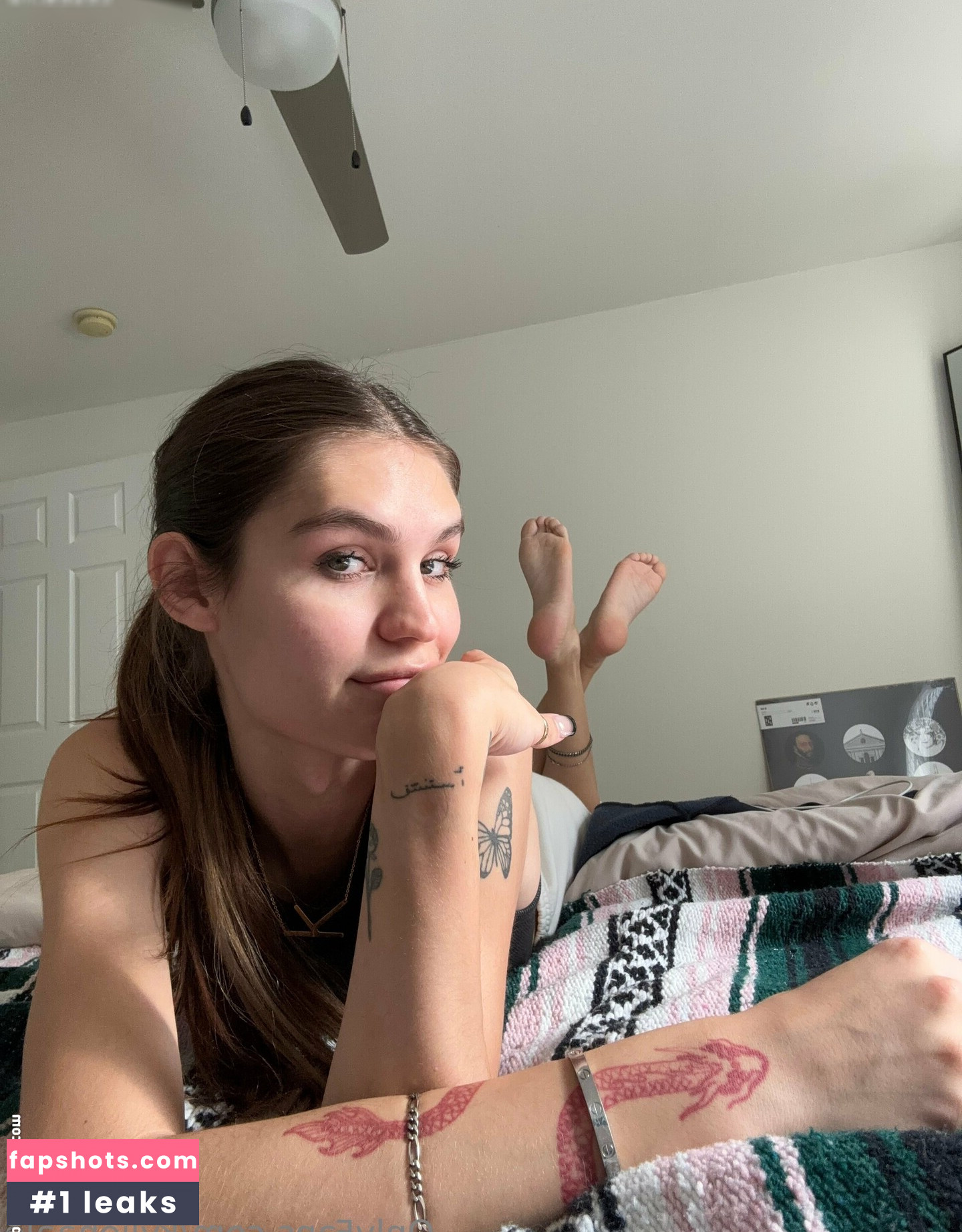 Kylie Haale gallery photo #35