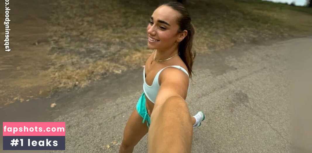 Kylie Holbeck gallery photo #12