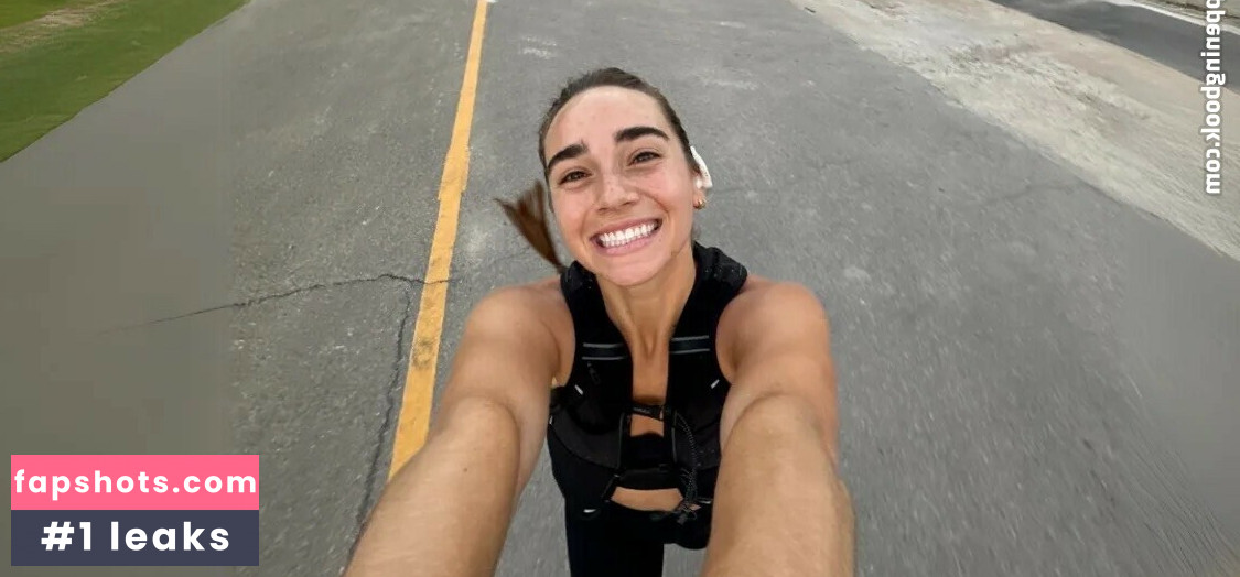 Kylie Holbeck gallery photo #13