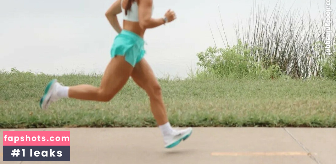 Kylie Holbeck gallery photo #16