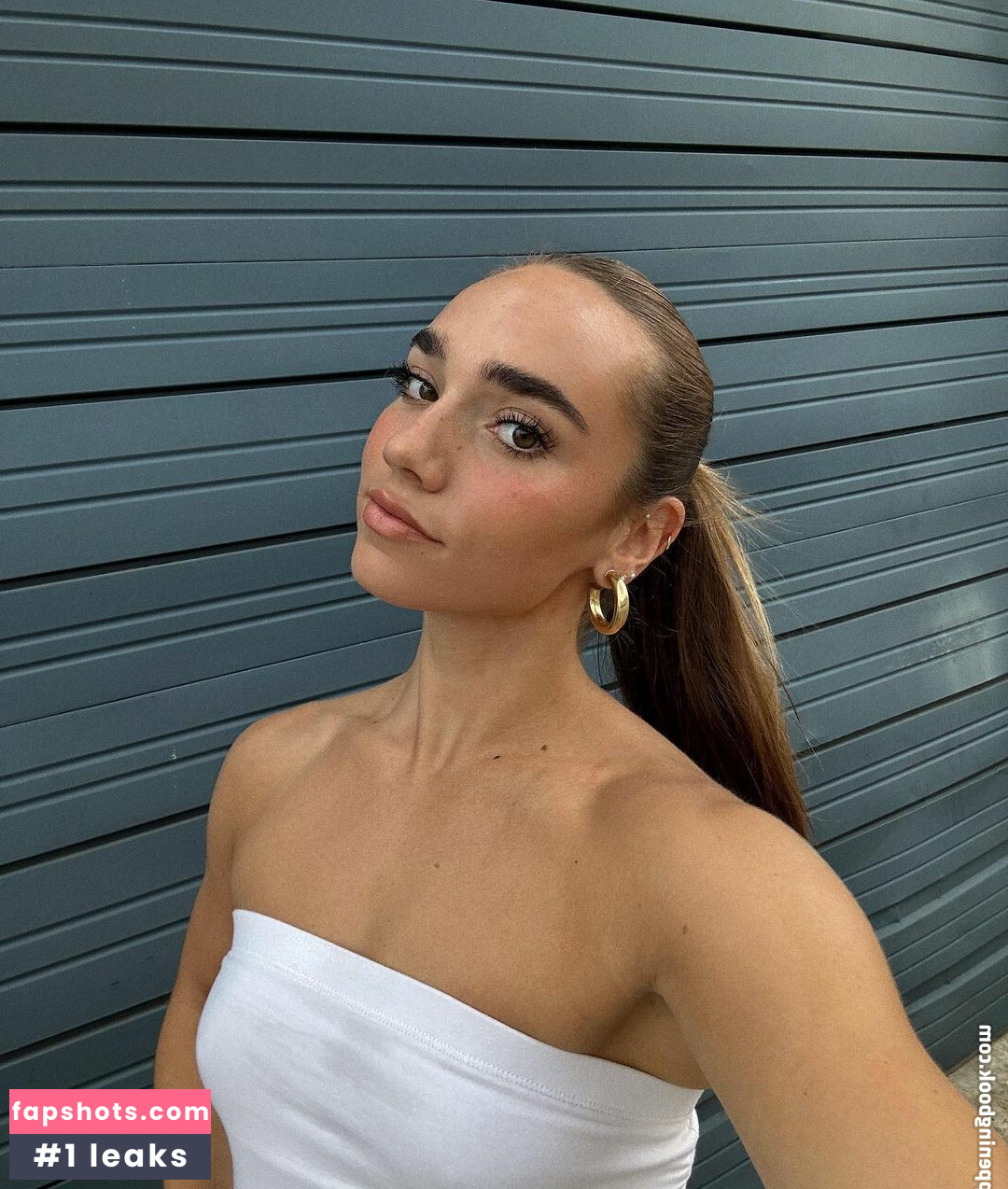 Kylie Holbeck gallery photo #26