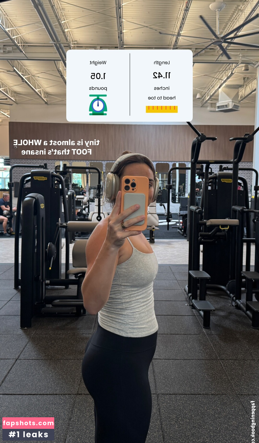 Kylie Holbeck gallery photo #4