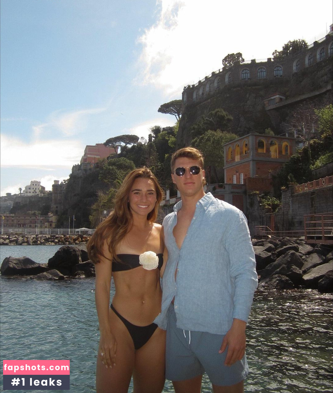 Kylie Holbeck gallery photo #67