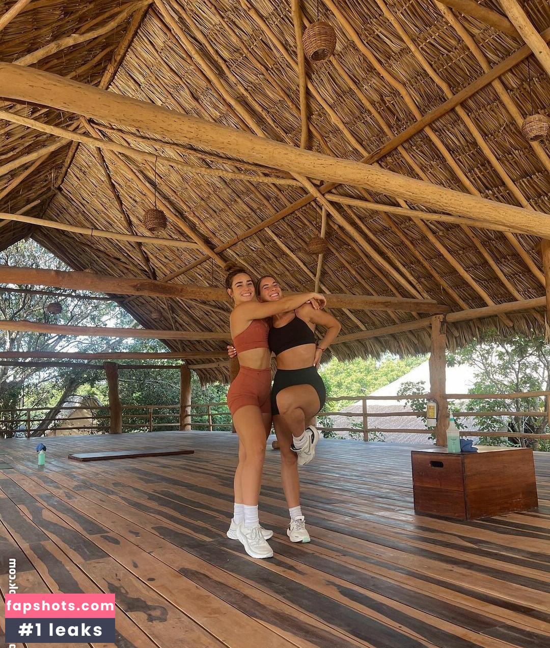 Kylie Holbeck gallery photo #71