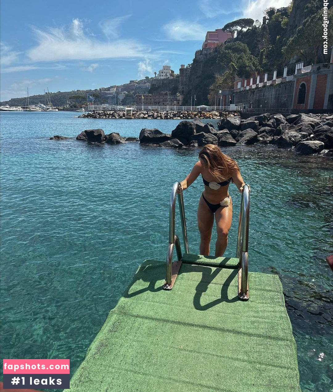 Kylie Holbeck gallery photo #79