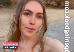 Kylie Island Nude Leaks OnlyFans Photos #21 - LeakJerk