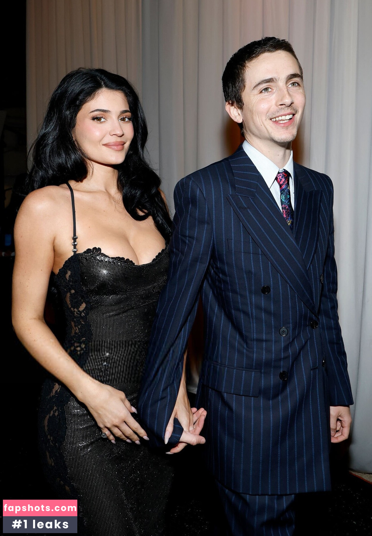 Kylie Jenner gallery photo #2