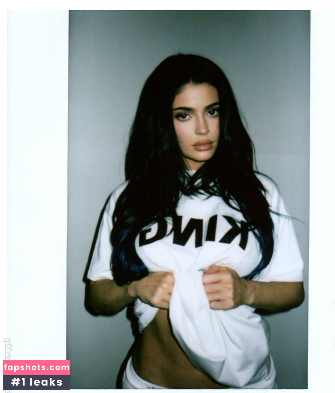 Kylie Jenner gallery photo #102