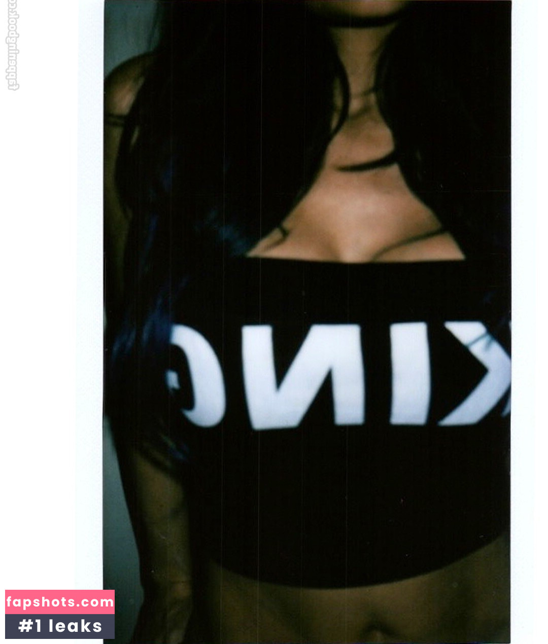 Kylie Jenner gallery photo #103