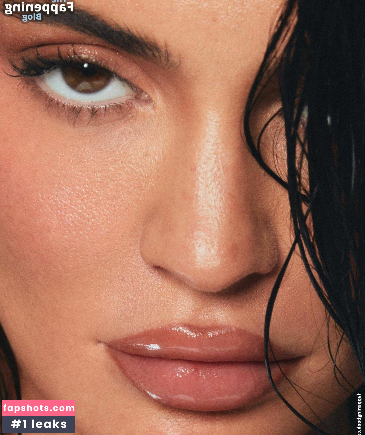 Kylie Jenner gallery photo #1062