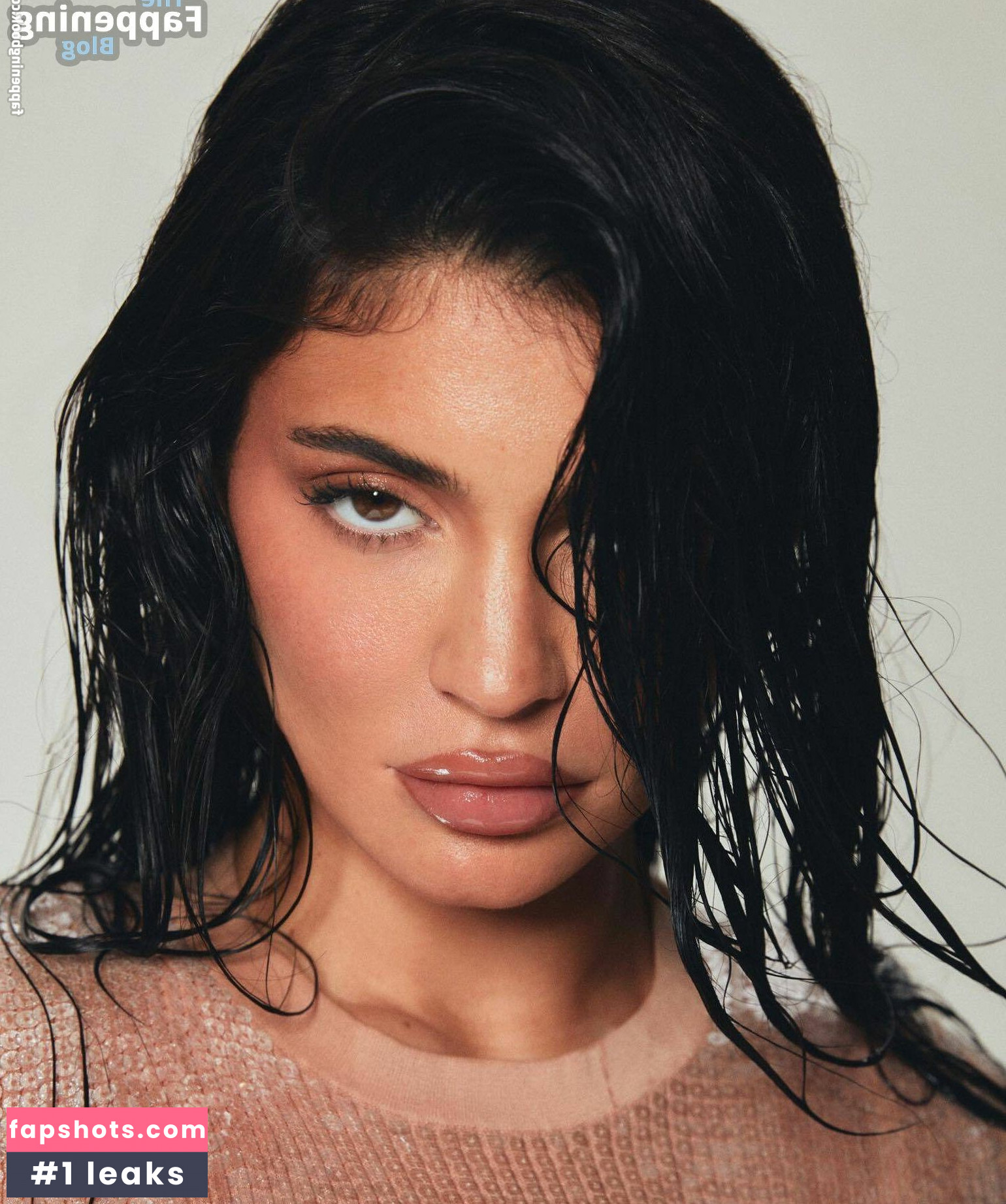 Kylie Jenner gallery photo #1064