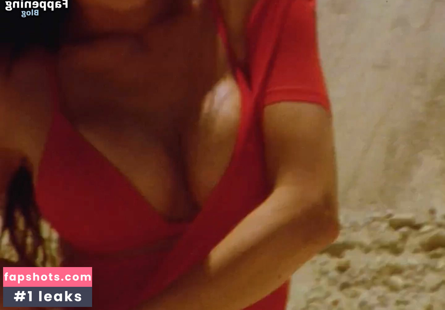 Kylie Jenner gallery photo #1101