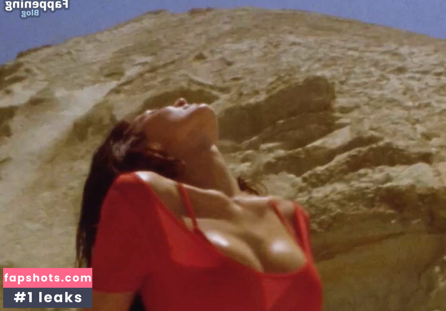 Kylie Jenner gallery photo #1102