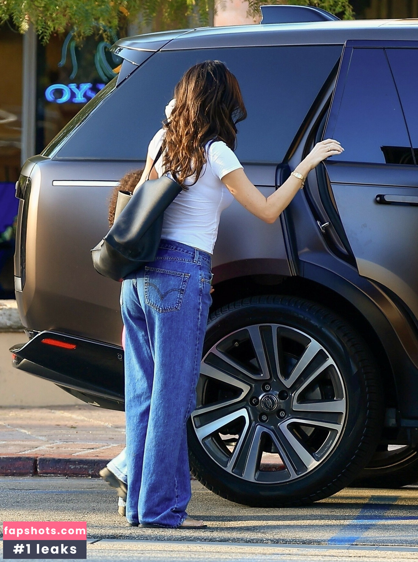 Kylie Jenner gallery photo #1129