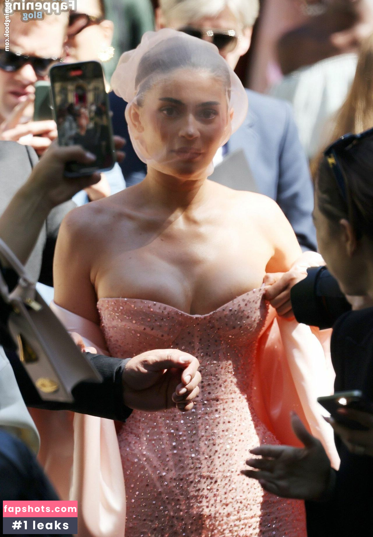 Kylie Jenner gallery photo #1140