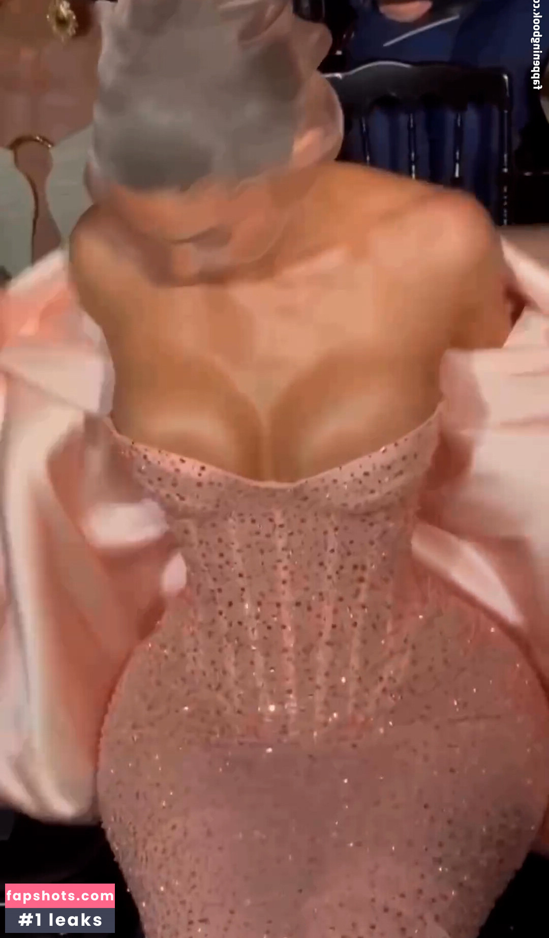 Kylie Jenner gallery photo #1163