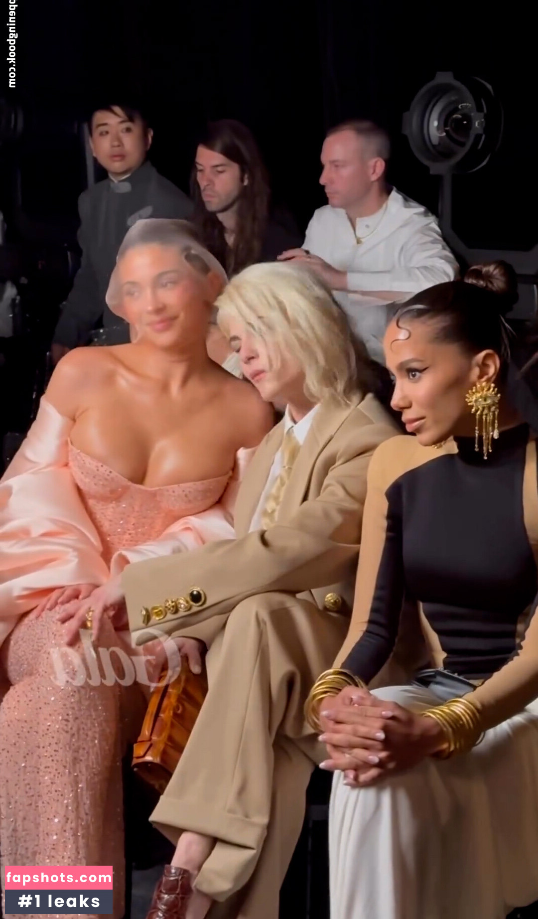 Kylie Jenner gallery photo #1168