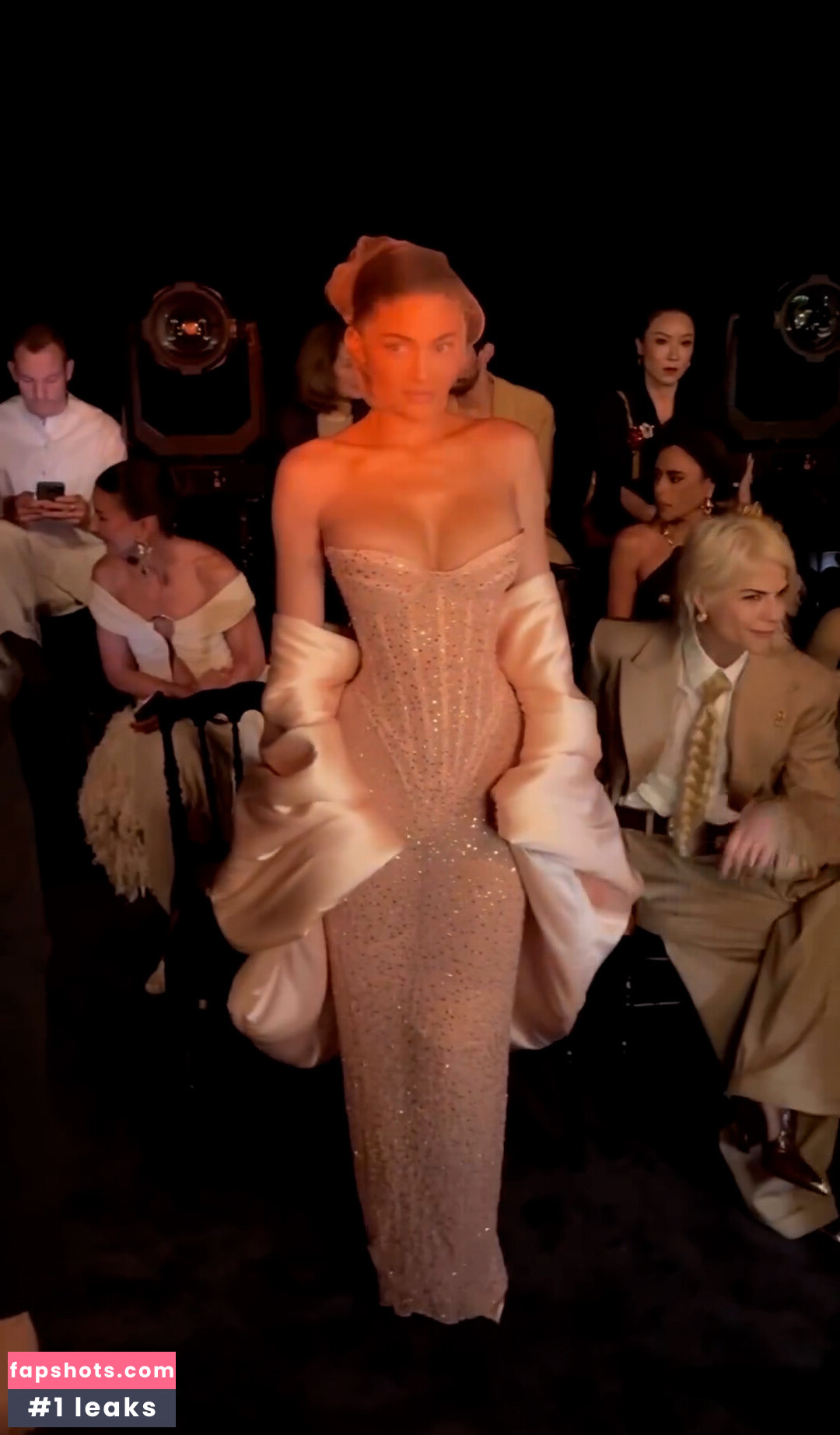 Kylie Jenner gallery photo #1172