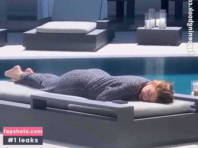 Kylie Jenner gallery photo #1177