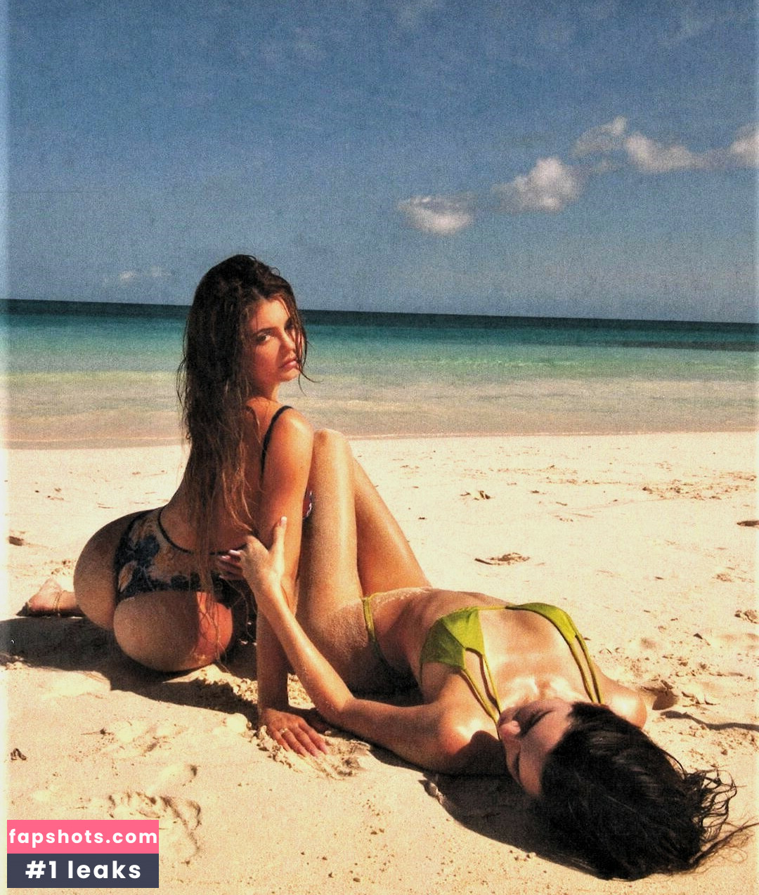 Kylie Jenner gallery photo #1182